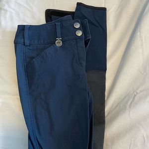 Pikeur Breeches